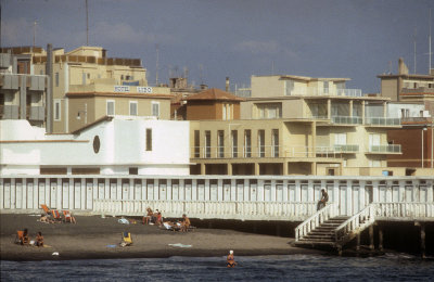 Ostia 1988 034.jpg