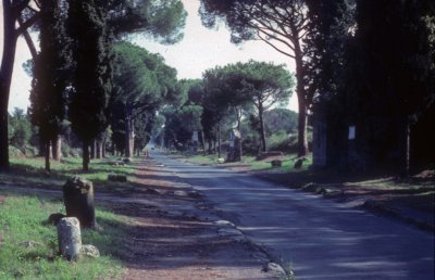 Via Appia 1988 002.jpg