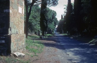 Via Appia 1988 003.jpg