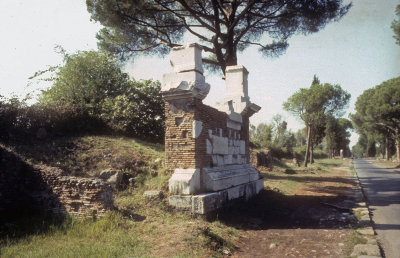 Via Appia 1988 004.jpg