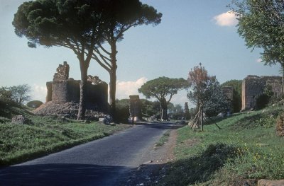 Via Appia 1988 008.jpg