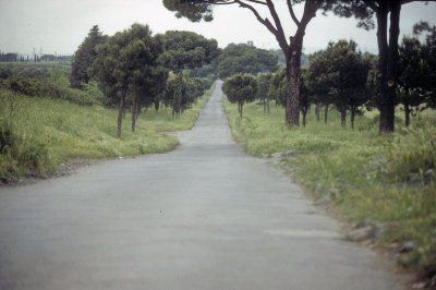 Via Appia 1988 015.jpg
