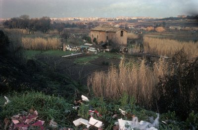 Via Appia 1988 018.jpg