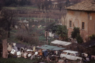 Via Appia 1988 019.jpg