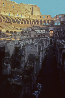 Rome B2 Colosseum 001.jpg