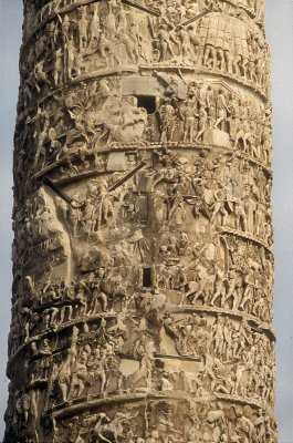 Rome Fora Trajanus Column 022.jpg