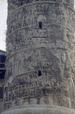 Rome Fora Trajanus Column 025.jpg