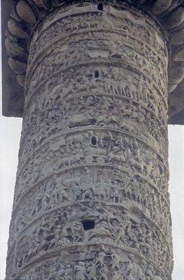g3/07/953407/3/124407175.tXZfqEHe.jpg