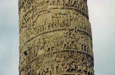 Rome Fora Trajanus Column 030.jpg