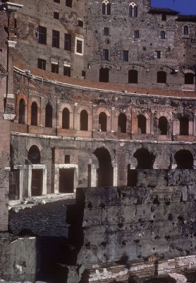 Rome Fora 041.jpg