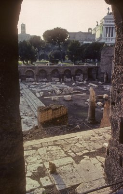 Rome Fora 048.jpg