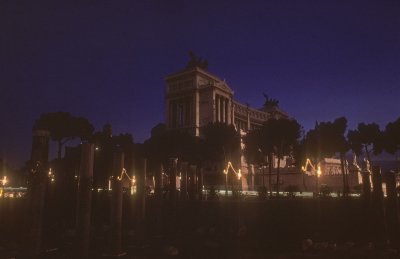 Rome Fora  052.jpg