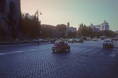 Rome Fora 054.jpg