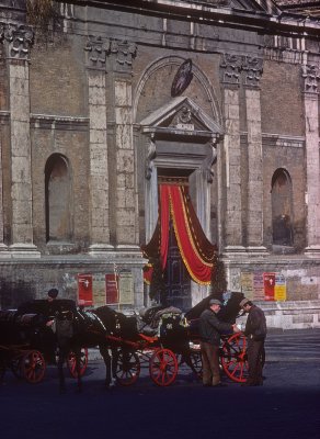 Rome Fora 055.jpg