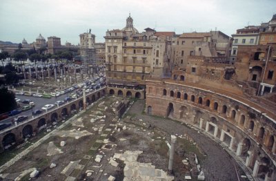 Rome Fora 006.jpg