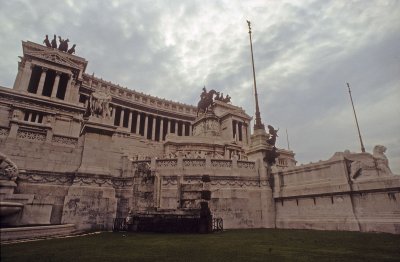 Rome Fora 010.jpg