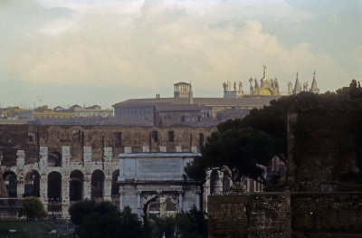 Rome S. Maria Maggiore 002.jpg