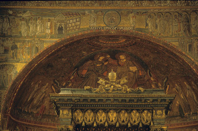 Rome S. Maria Maggiore 021.jpg