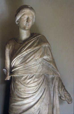 Capitoline Museum 1982  104.jpg