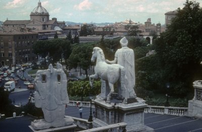 Capitoline Museum 1982  133.jpg