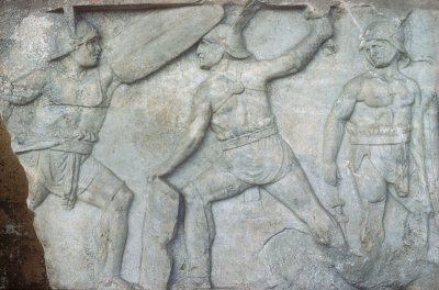 Rome B2 Museo delle Terme 017.jpg