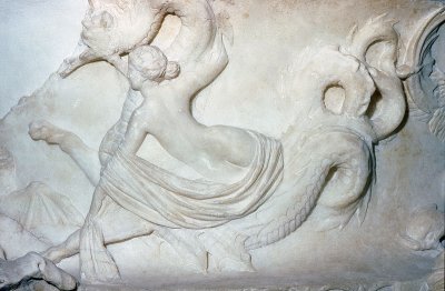 Rome B2 Museo delle Terme 073.jpg