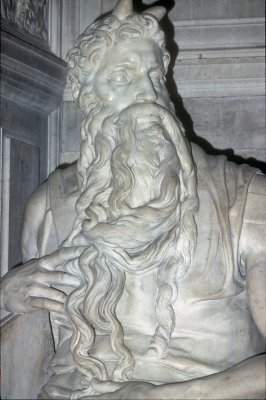 Rome B2 S Pietro in Vincoli 004.jpg