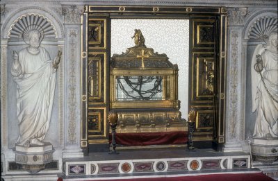 Rome B2 S Pietro in Vincoli 010.jpg