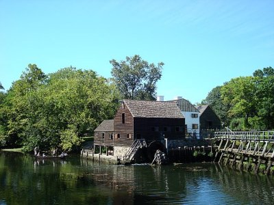 Old Mill.jpg