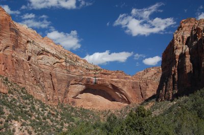 Zion Arch.JPG