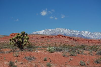 St George, Utah.JPG