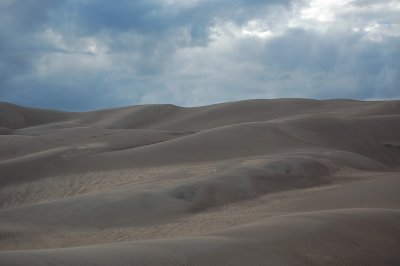Dunes at Dusk.jpg