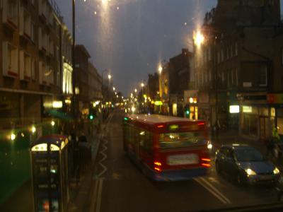 London at night.JPG