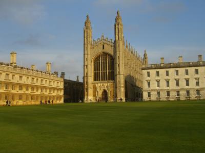 Cambridge England.JPG