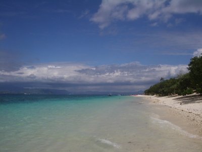 Kadavu Island.JPG