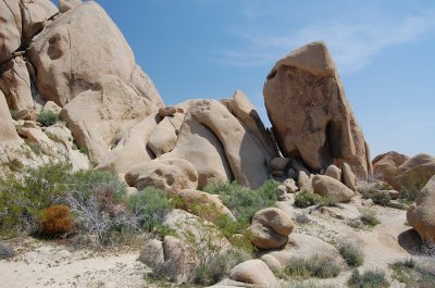 Rock Campsite.JPG