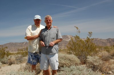 Chuck and Gordon.JPG