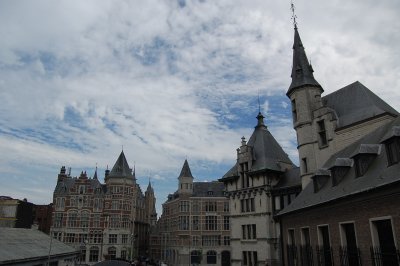 Antwerp Skyline.JPG