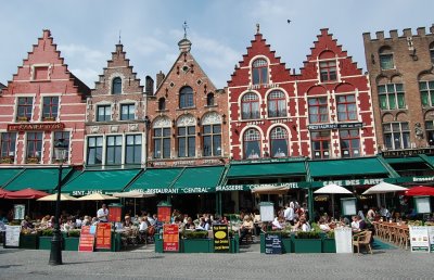 Bruges Street.JPG