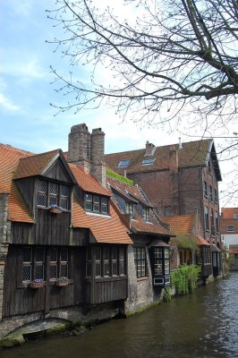 Bruges Canal.JPG