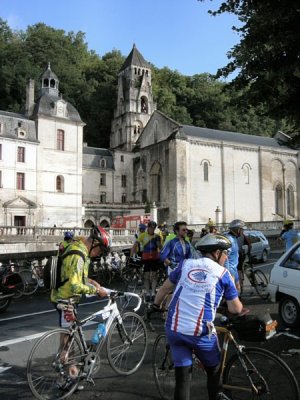 g3/08/117908/3/121279447.ToTAoAA9.jpg