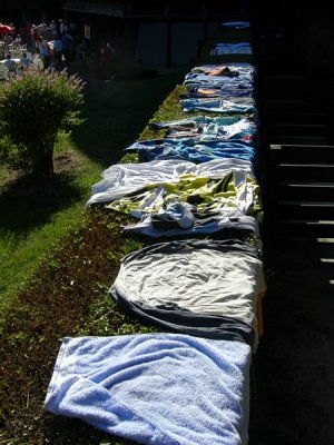 g3/08/117908/3/121279467.9jbwpyMy.jpg