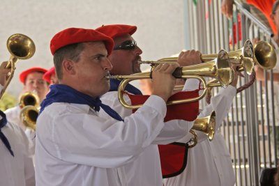 IMG_7151 copy.jpg