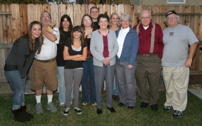IMG_9705 copy2.jpg