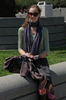 IMG_7806 copy.jpg