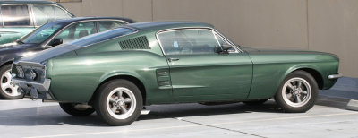 g3/08/16608/3/89419255.e9jrsncl.jpg