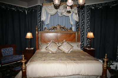 Our Suite
