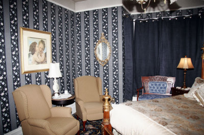 Our Suite 3