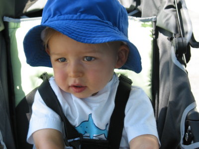 Luke