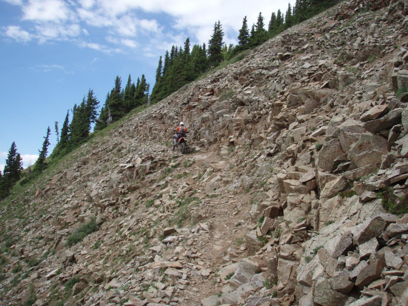 P7301924.JPG